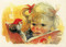 146f38a3be7ef98a557c9087d42dd950.jpg