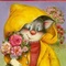 4b1cde7100dfcbb84c81a634587717b3.jpg