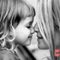 6a6940fcc4dde4ca692140617529717c.gif