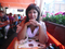 7ebdc904d8ce148bc52f8218b208210a.jpg
