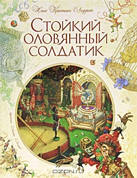 a11e533ed7a0d5f8cb89cf7c5afe8b03.jpg