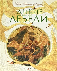 ce4c6d942ea7672989b8303ed1516700.jpg