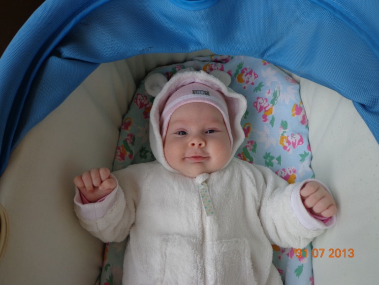 4fe514feae78b4f1adf0035d4227c40e.jpg