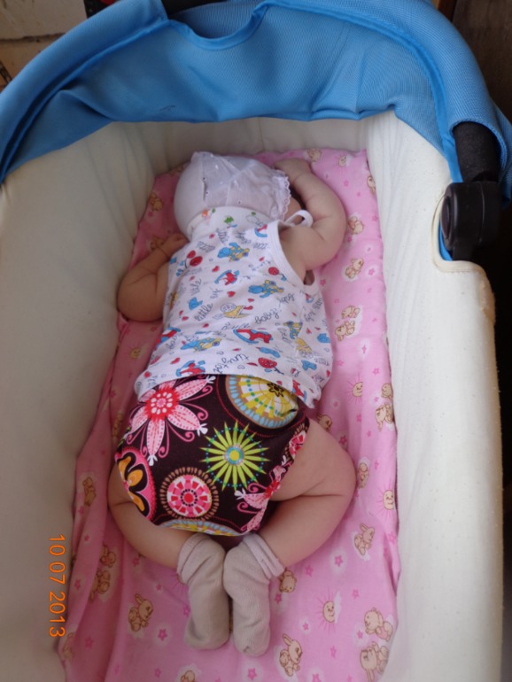 ae0cad94b6321a5086505599abce896e.jpg
