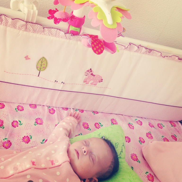 Ева  - 2 месяца