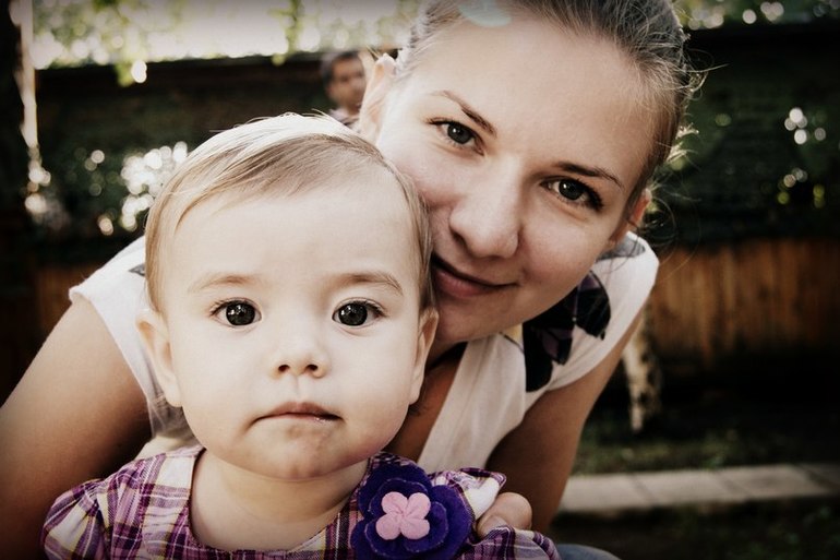 Всем привет!