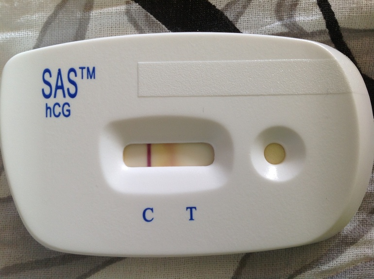 Девочки, прошу помощи! Я в панике!!!