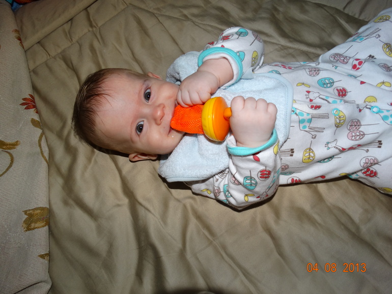617c79501234af559f7646c3164aff99.jpg