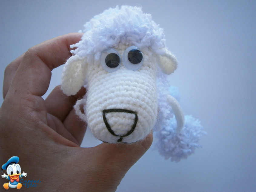 Бяшка - хранитель соски!Обновлено.