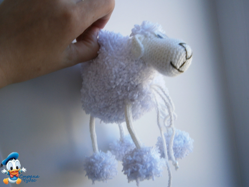 Бяшка - хранитель соски!Обновлено.