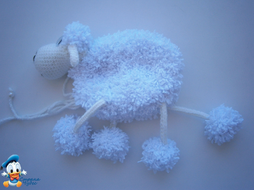 Бяшка - хранитель соски!Обновлено.