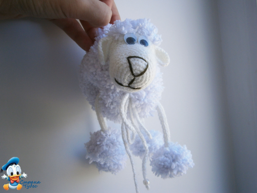 Бяшка - хранитель соски!Обновлено.