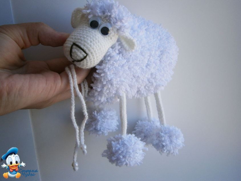 Бяшка - хранитель соски!Обновлено.