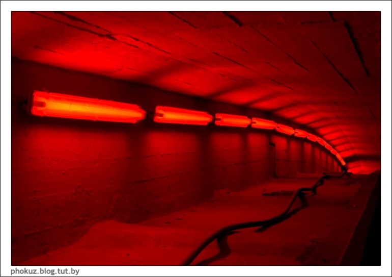 Я сегодня была в аду)))