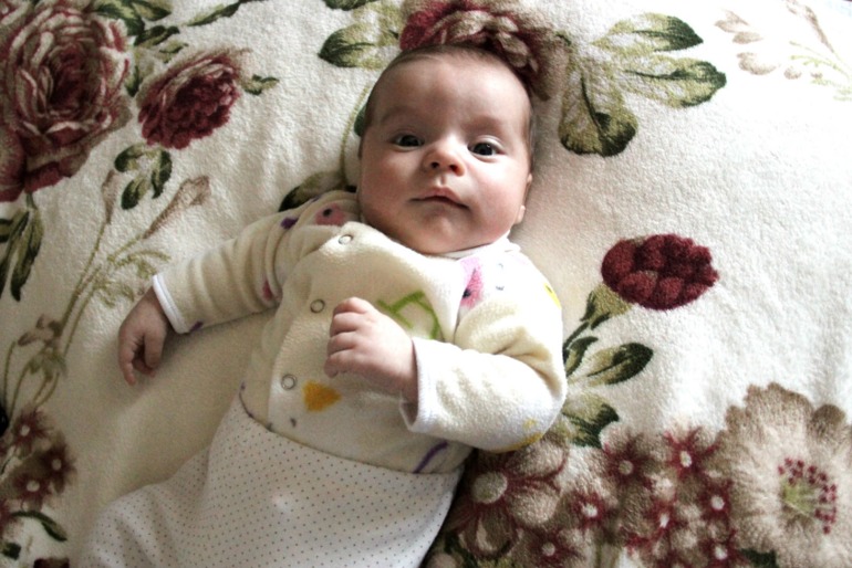 1208425ac5d66537d12cff73f3334f88.jpg