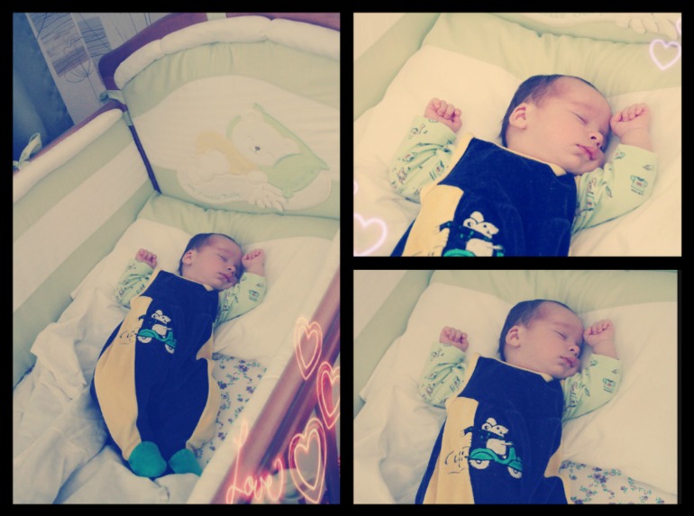 КАК ПРАВИЛЬНО БУДИТЬ ДЕТЕЙ