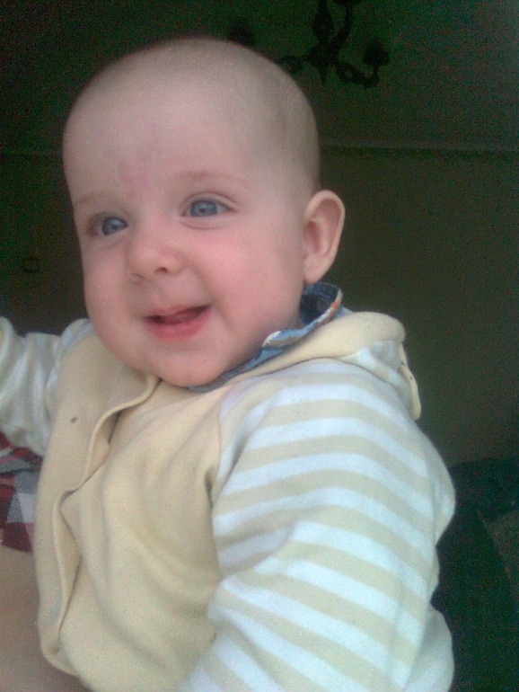 просто фоточки