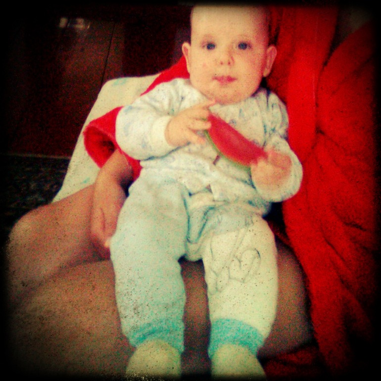 просто фоточки