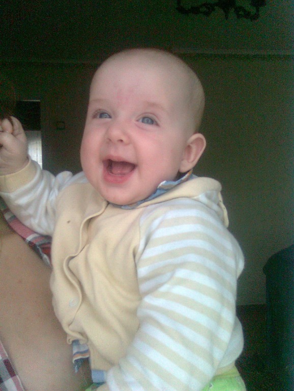 просто фоточки