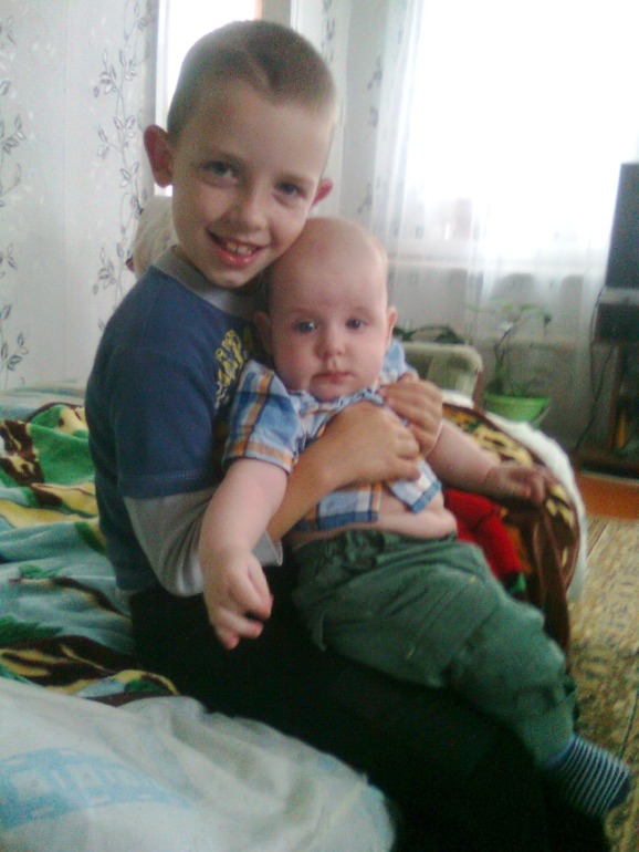 просто фоточки