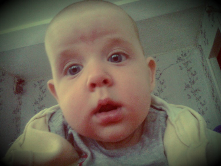 просто фоточки