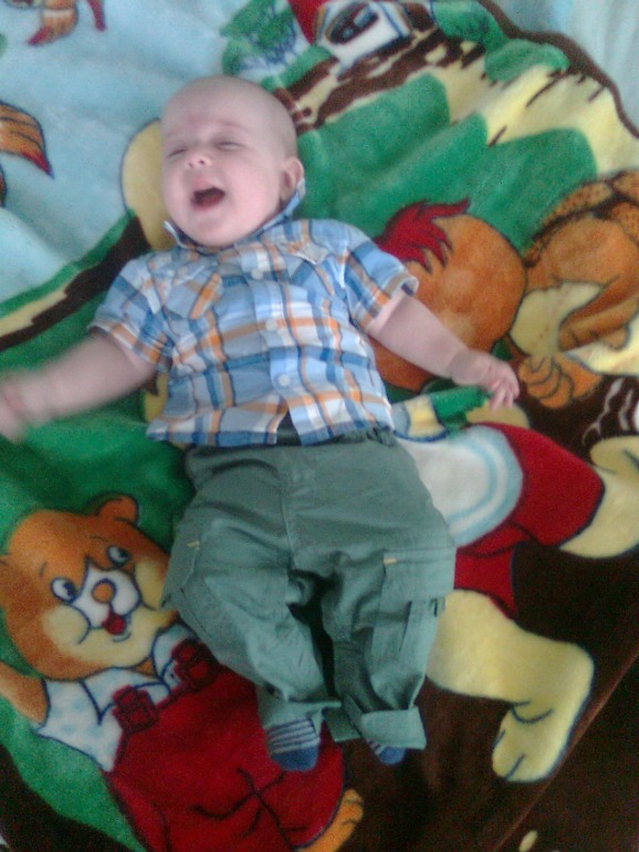 просто фоточки