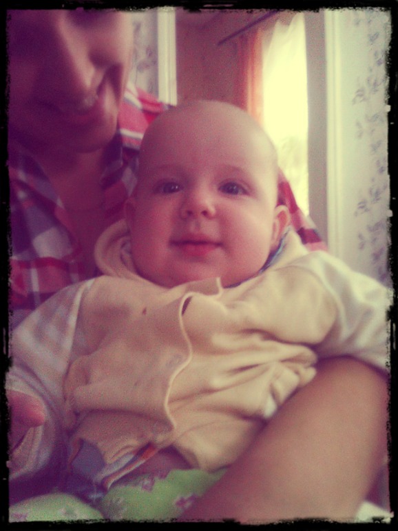 просто фоточки