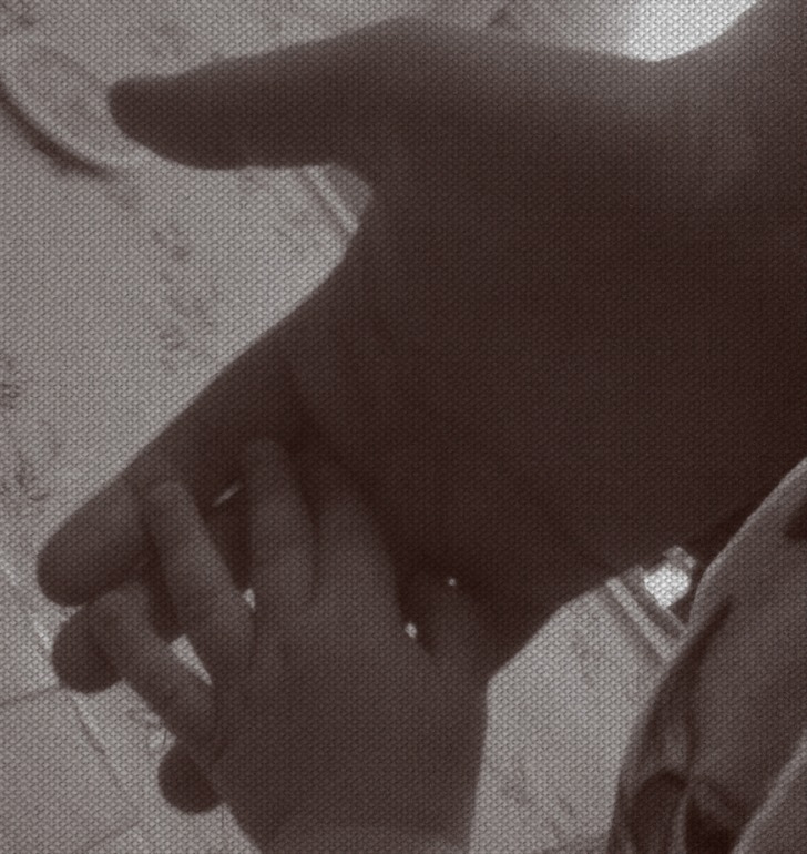 просто фоточки