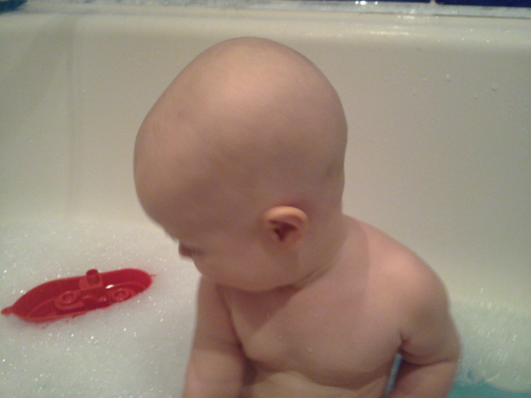 21342a2dcd55107368ad8ca6bd4d75bd.jpg