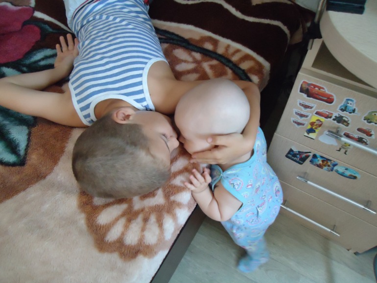 8534d3466266916f6caa5e07d15226dd.jpg