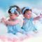 1160d90fc13b414cfd538cf4def68b29.jpg