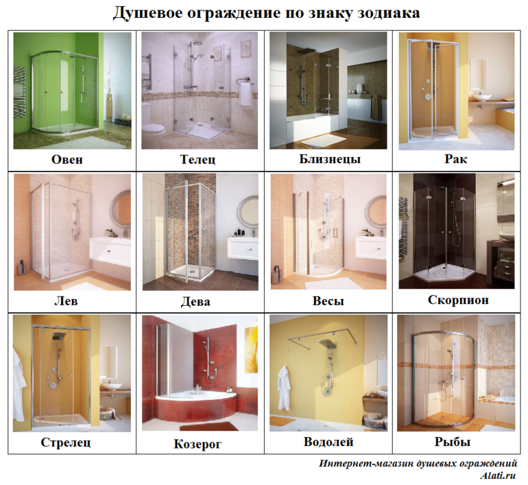 f3bbf53e098b8f1befd4d1872c3dc5e4.png