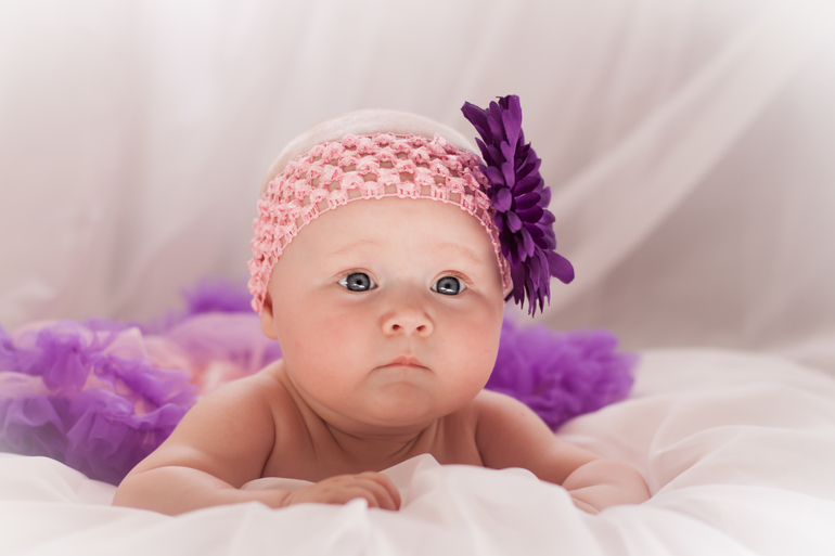 МОЯ ЛЮБИМАЯ КИТИ!!!