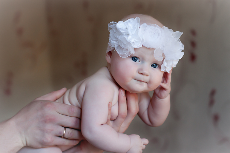 МОЯ ЛЮБИМАЯ КИТИ!!!