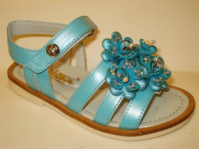 Давайте еще такие соберем?!