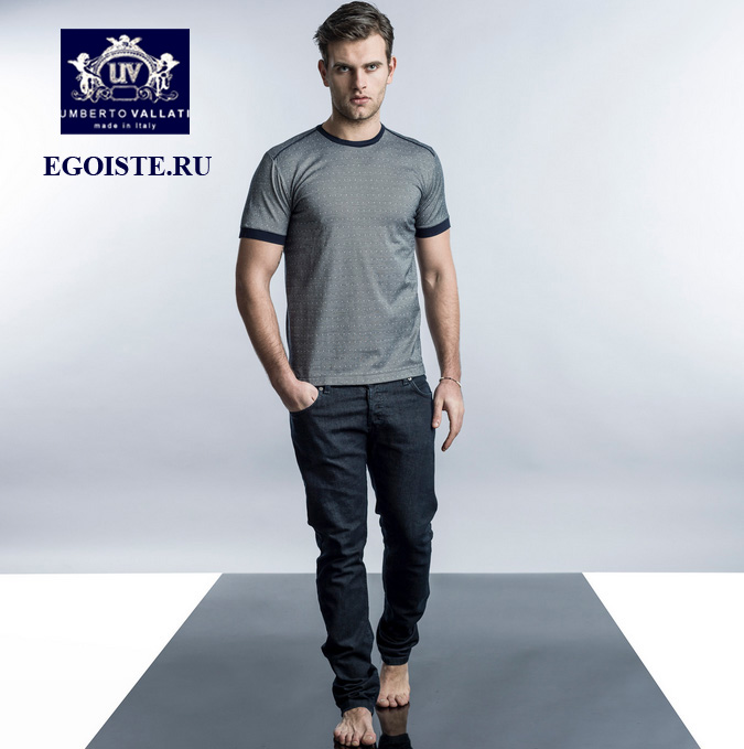 cfe24ccc14b3737523dd628bdd1623df.jpg