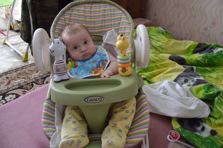 наше счастье!!!