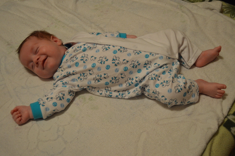 наше счастье!!!