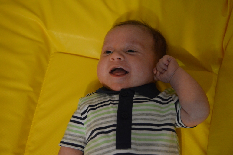 наше счастье!!!