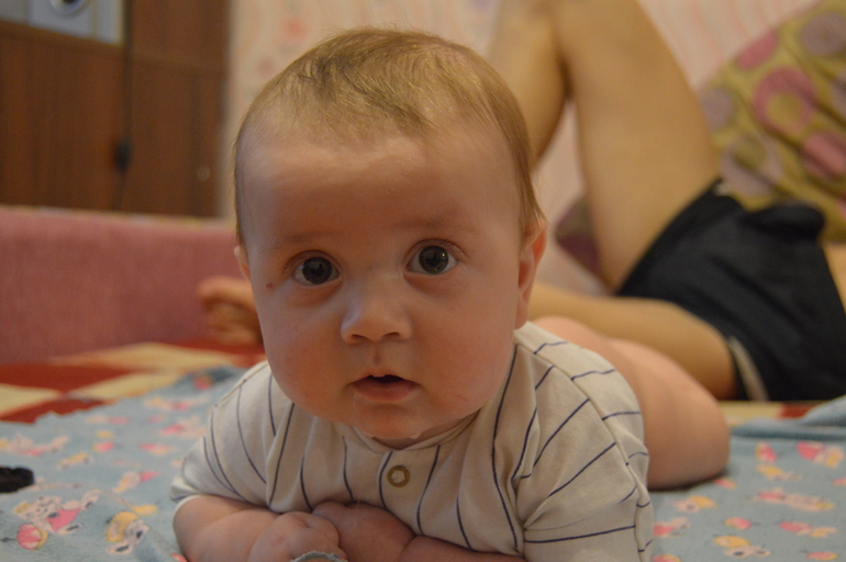 наше счастье!!!