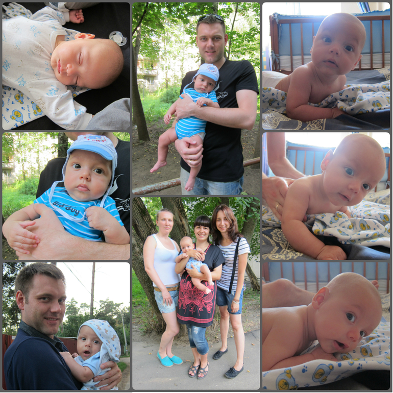 90d813f87650bb68109ff5ae2343cd20.jpg