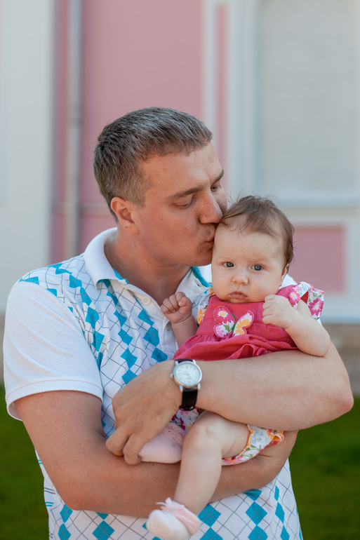 a25e9a214bd72e3c9777c0401e9347d6.jpg