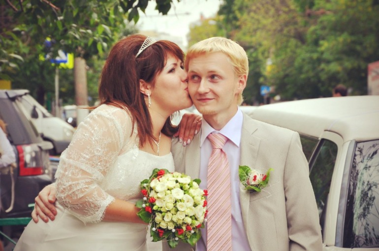 4bebf0aefd6b8709194bec64a7c1c31a.jpg