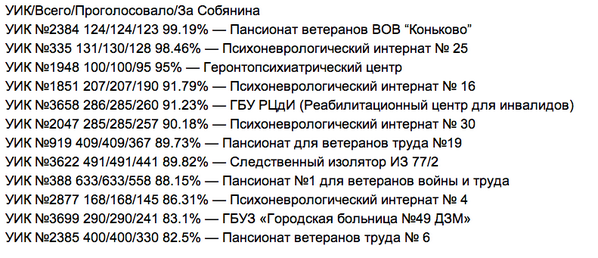 524dfe539e1f81f30d2975a83db7fc7a.png