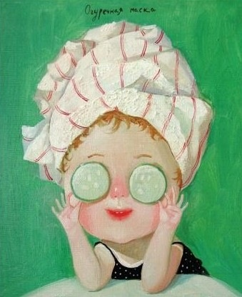 Поставщик счастья