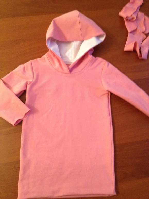 adcb22104436d88f1be6e7c5a8386d7e.jpg