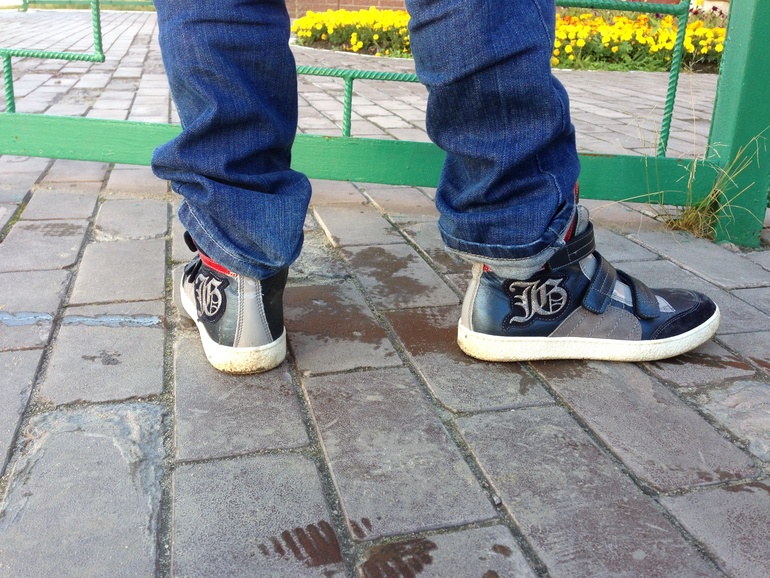 e6fab735789604eac890d38d4249eeb0.jpg