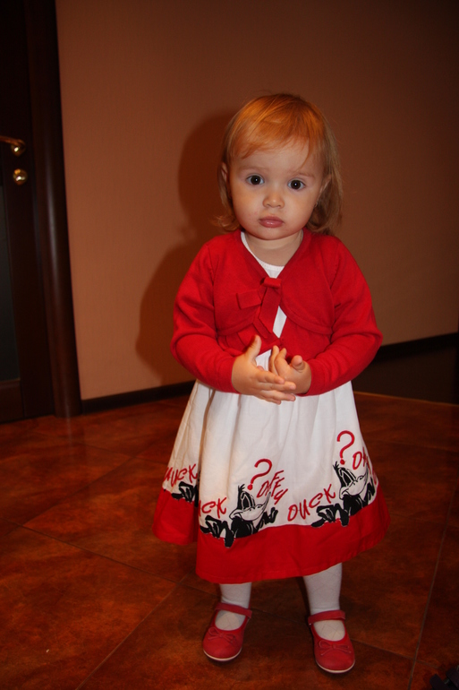 dfc0f08f678da8163b34d585b488390c.jpg