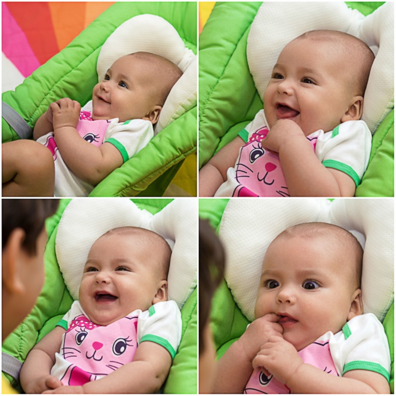 4 месяца уже)