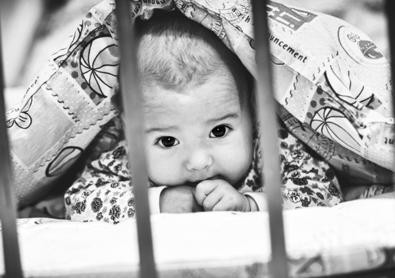 4 месяца уже)